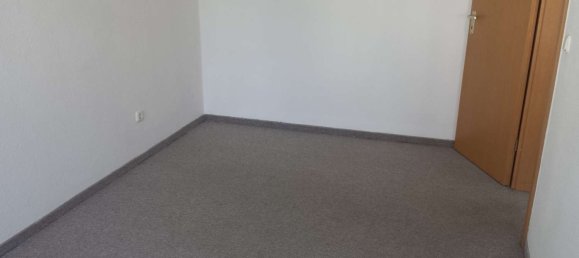 Квартира с 1 спальней в Plauen, Германия № 217676 19