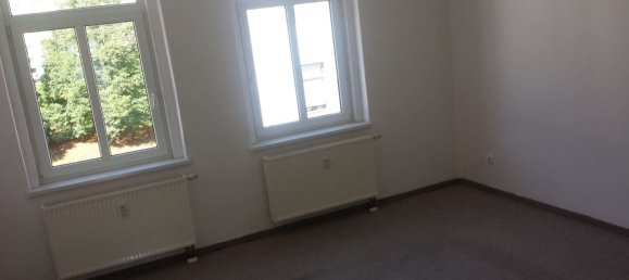 Квартира с 1 спальней в Plauen, Германия № 217676 15