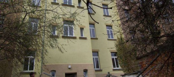 Квартира с 1 спальней в Plauen, Германия № 217676 3