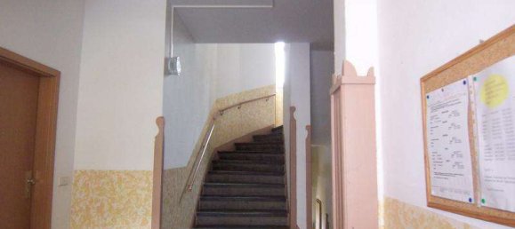 Квартира с 1 спальней в Plauen, Германия № 217676 2