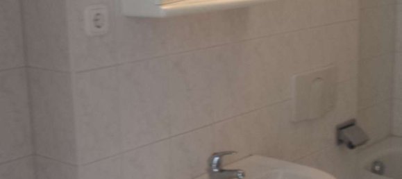 Квартира с 1 спальней в Plauen, Германия № 217676 11