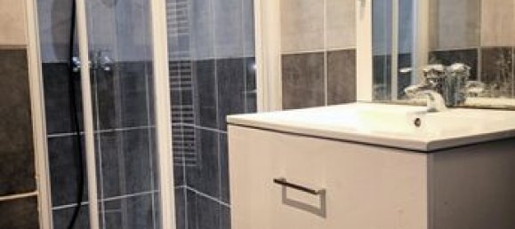 2 غرف نوم شقة في Cosnes-et-Romain, France رقم 315342 4