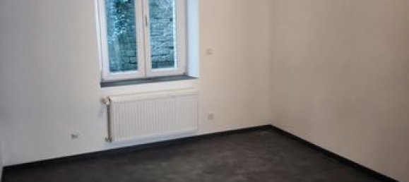 2 غرف نوم شقة في Cosnes-et-Romain, France رقم 315342 3