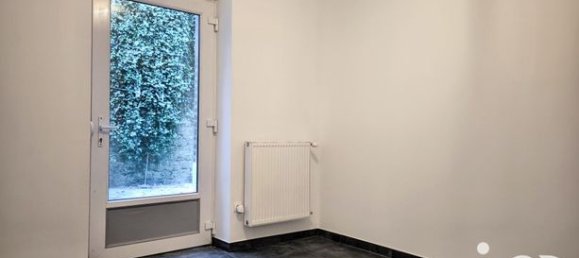 2 غرف نوم شقة في Cosnes-et-Romain, France رقم 315342 2