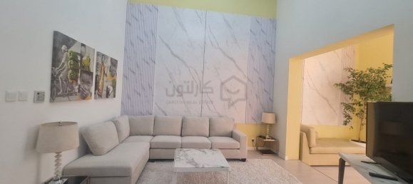 3 bedrooms Villa in Amwaj Islands, Bahrain No. 1691 3