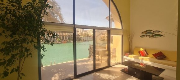 3 bedrooms Villa in Amwaj Islands, Bahrain No. 1691 2