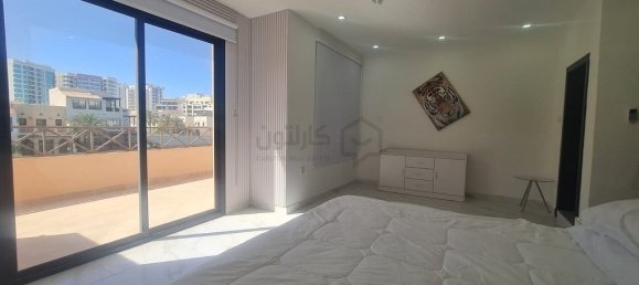 3 bedrooms Villa in Amwaj Islands, Bahrain No. 1691 4
