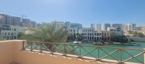 3 bedrooms Villa in Amwaj Islands, Bahrain No. 1691 5