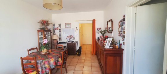 1 غرف نوم شقة في Tours, France رقم 302684 2