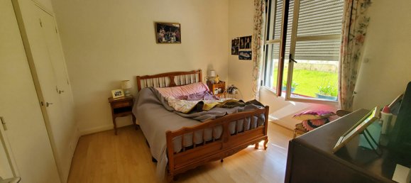 1 غرف نوم شقة في Tours, France رقم 302684 3