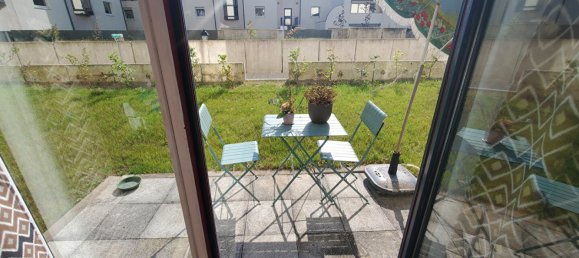 1 غرف نوم شقة في Tours, France رقم 302684 4