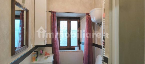 2 غرف نوم منزل في Sinalunga, Italy رقم 137116 13