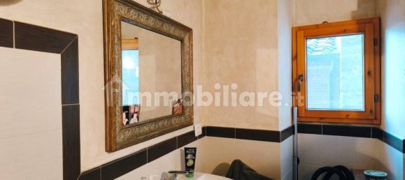 2 غرف نوم منزل في Sinalunga, Italy رقم 137116 22