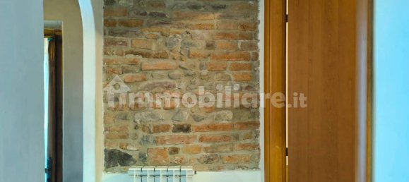 2 غرف نوم منزل في Sinalunga, Italy رقم 137116 12