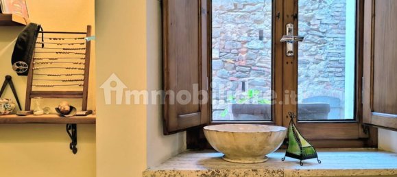 2 غرف نوم منزل في Sinalunga, Italy رقم 137116 9