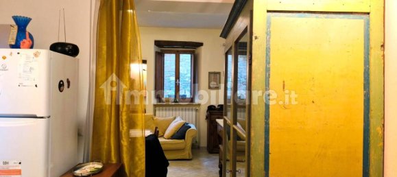 2 غرف نوم منزل في Sinalunga, Italy رقم 137116 23