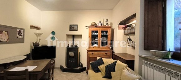 2 غرف نوم منزل في Sinalunga, Italy رقم 137116 14