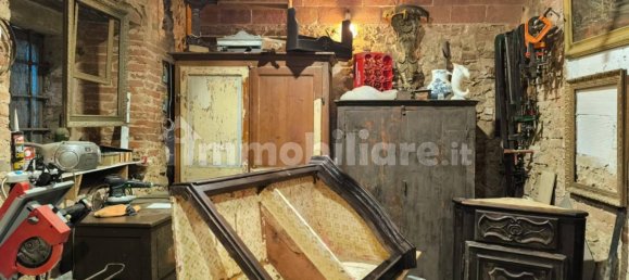 2 غرف نوم منزل في Sinalunga, Italy رقم 137116 27