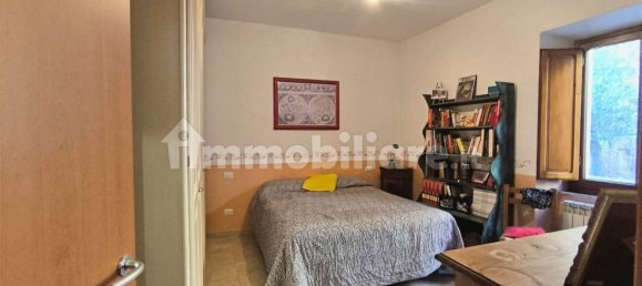 2 غرف نوم منزل في Sinalunga, Italy رقم 137116 29