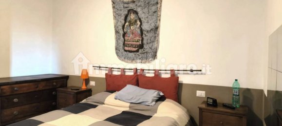 2 غرف نوم منزل في Sinalunga, Italy رقم 137116 2