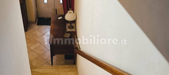 2 غرف نوم منزل في Sinalunga, Italy رقم 137116 10