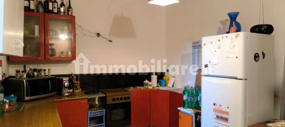 2 غرف نوم منزل في Sinalunga, Italy رقم 137116 24