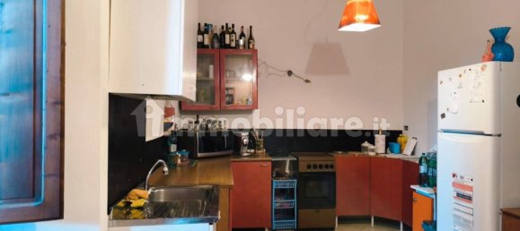 2 غرف نوم منزل في Sinalunga, Italy رقم 137116 21