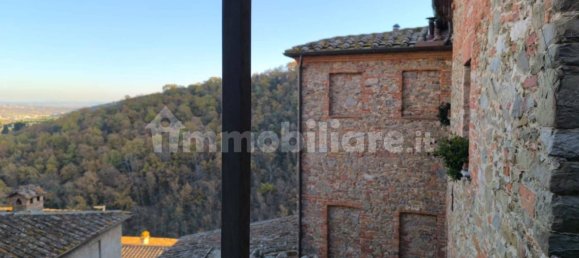 2 غرف نوم منزل في Sinalunga, Italy رقم 137116 8