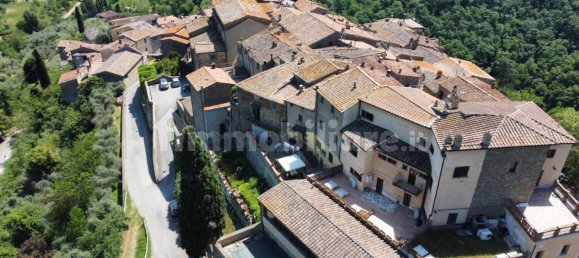 2 غرف نوم منزل في Sinalunga, Italy رقم 137116 7