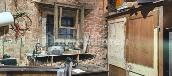 2 غرف نوم منزل في Sinalunga, Italy رقم 137116 26