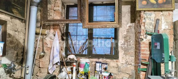 2 غرف نوم منزل في Sinalunga, Italy رقم 137116 28