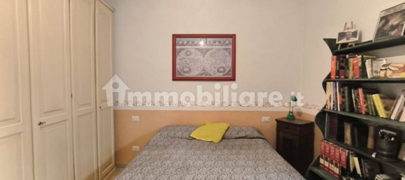 2 غرف نوم منزل في Sinalunga, Italy رقم 137116 30