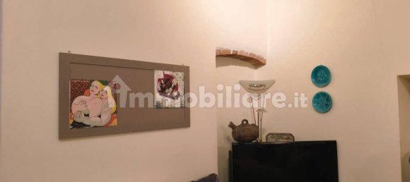 2 غرف نوم منزل في Sinalunga, Italy رقم 137116 17