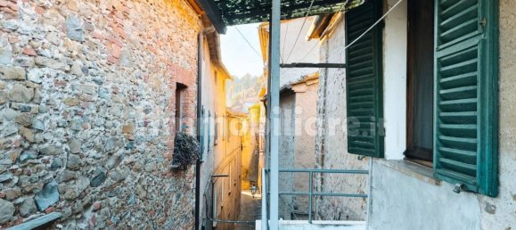 2 غرف نوم منزل في Sinalunga, Italy رقم 137116 11