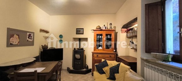 2 غرف نوم منزل في Sinalunga, Italy رقم 137116 15