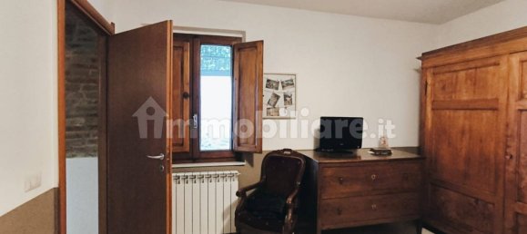 2 غرف نوم منزل في Sinalunga, Italy رقم 137116 31