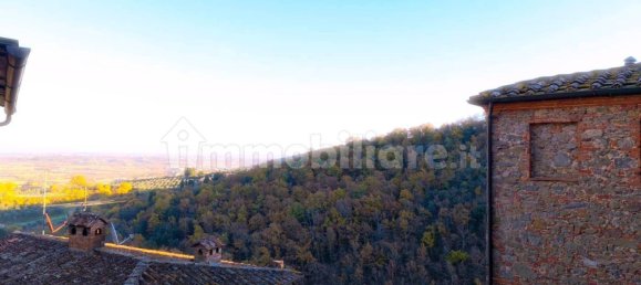 2 غرف نوم منزل في Sinalunga, Italy رقم 137116 4