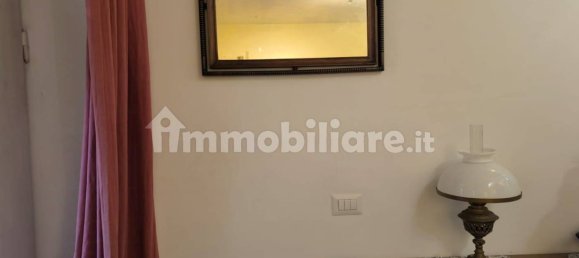 2 غرف نوم منزل في Sinalunga, Italy رقم 137116 16