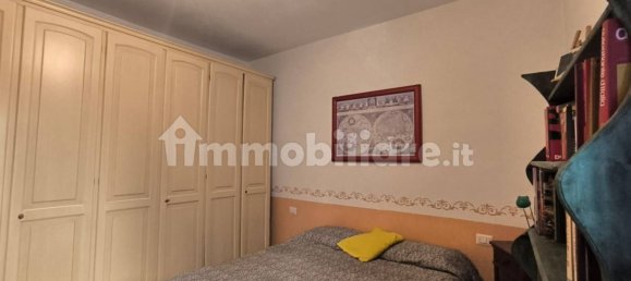 2 غرف نوم منزل في Sinalunga, Italy رقم 137116 3