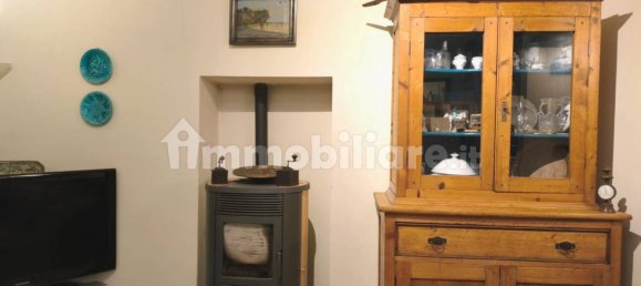 2 غرف نوم منزل في Sinalunga, Italy رقم 137116 18