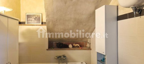 2 غرف نوم منزل في Sinalunga, Italy رقم 137116 20