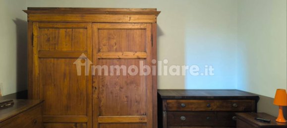 2 غرف نوم منزل في Sinalunga, Italy رقم 137116 32