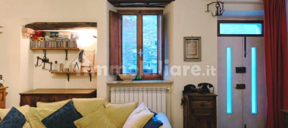 2 غرف نوم منزل في Sinalunga, Italy رقم 137116 19