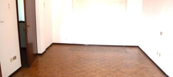 3-Zimmer Haus in Origgio, Italy, Nr. 235657 33