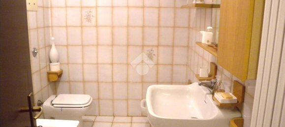 3-Zimmer Haus in Origgio, Italy, Nr. 235657 39