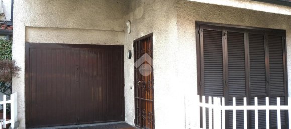 3-Zimmer Haus in Origgio, Italy, Nr. 235657 10