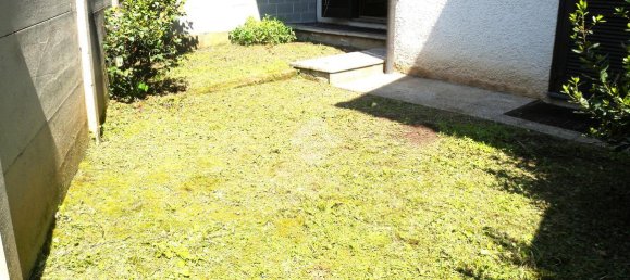 3-Zimmer Haus in Origgio, Italy, Nr. 235657 5