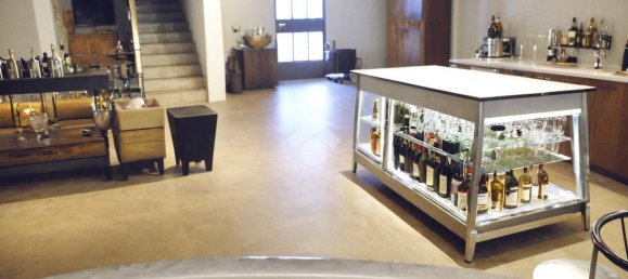 3-Zimmer Haus in Origgio, Italy, Nr. 235657 25