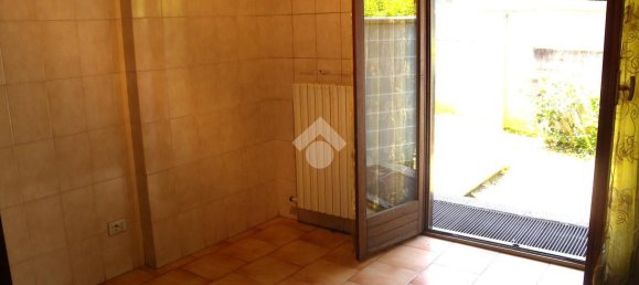 3-Zimmer Haus in Origgio, Italy, Nr. 235657 31