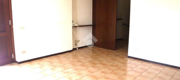 3-Zimmer Haus in Origgio, Italy, Nr. 235657 16